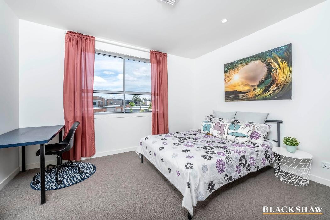 Images Blackshaw Real Estate Woden
