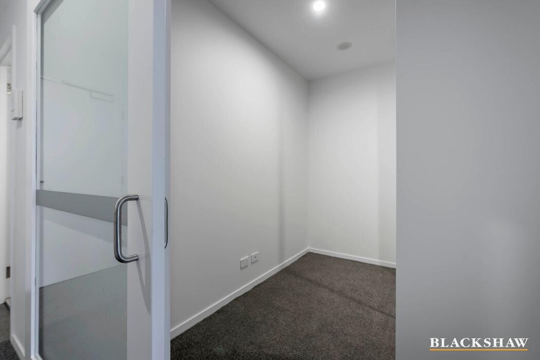 Images Blackshaw Real Estate Woden