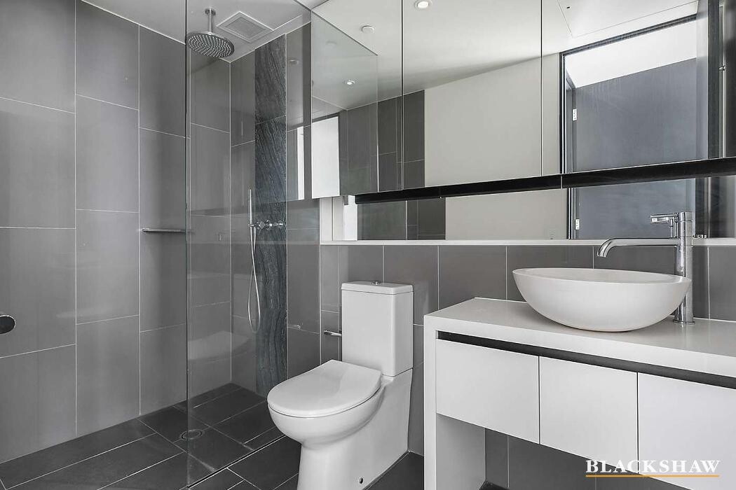 Images Blackshaw Real Estate Woden