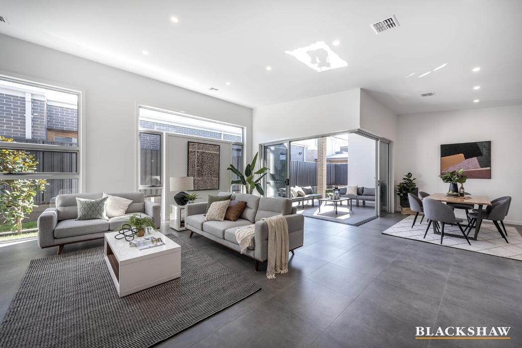 Images Blackshaw Real Estate Woden