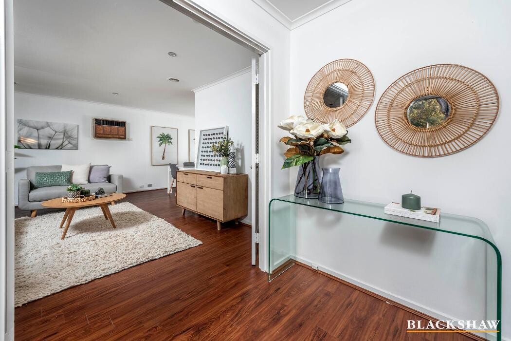 Images Blackshaw Real Estate Woden