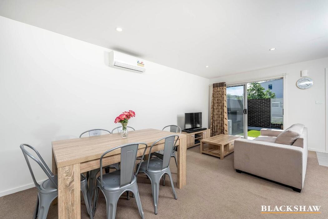 Images Blackshaw Real Estate Woden