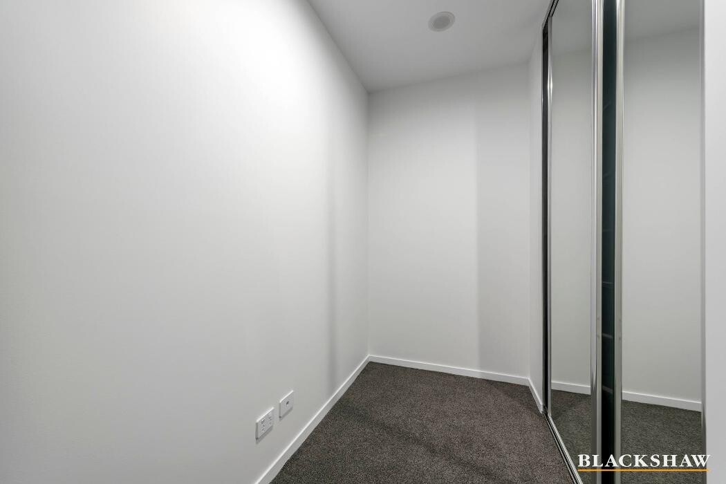 Images Blackshaw Real Estate Woden