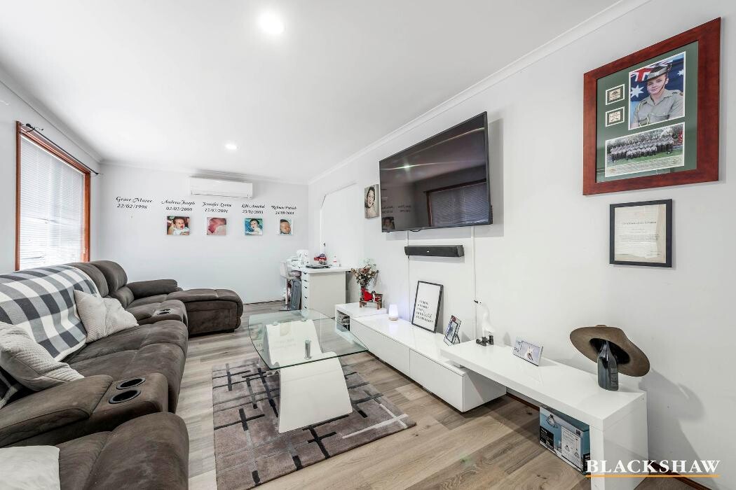 Images Blackshaw Real Estate Woden