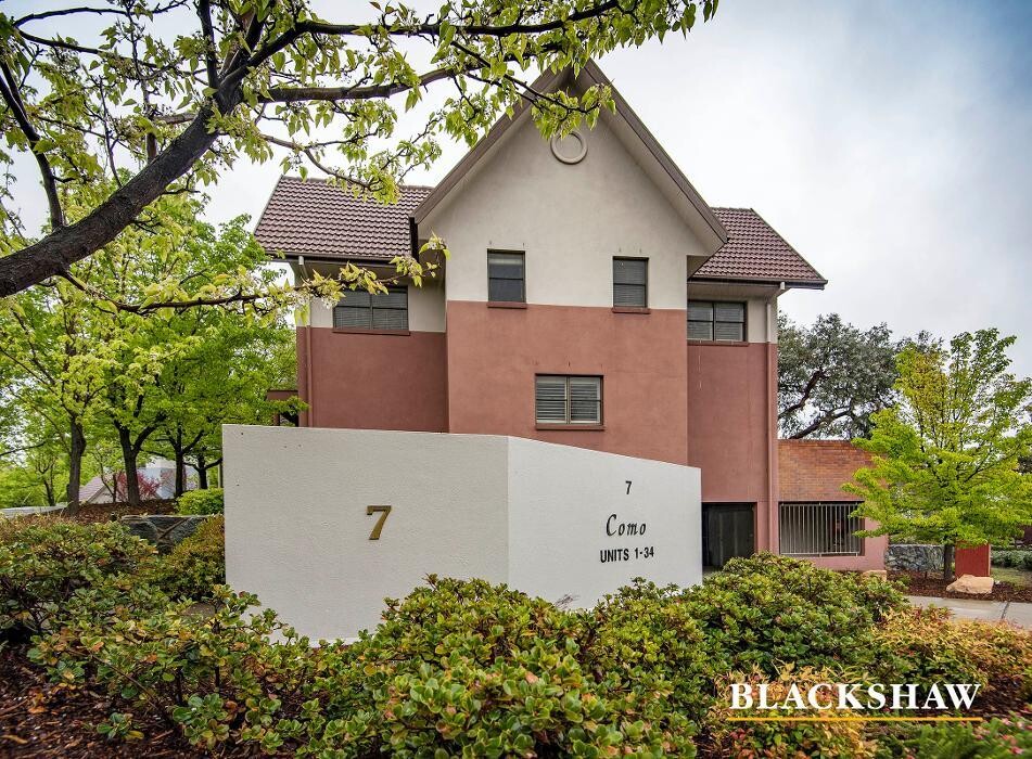 Images Blackshaw Real Estate Woden