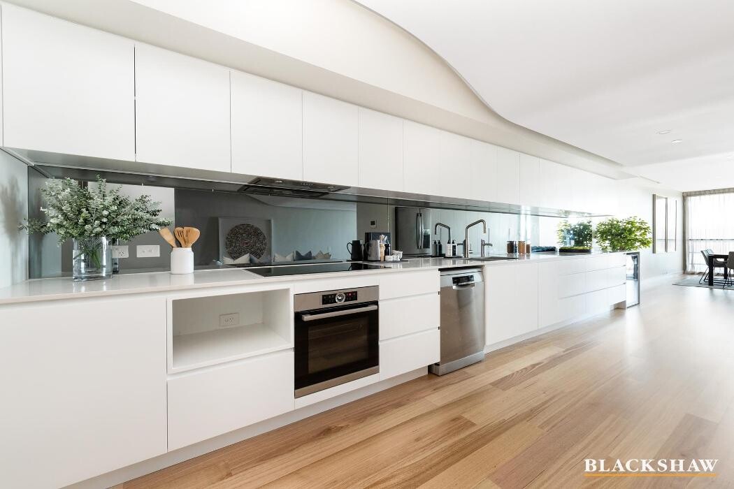 Images Blackshaw Real Estate Woden