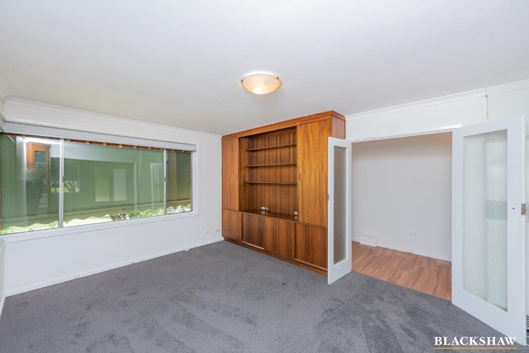 Images Blackshaw Real Estate Woden