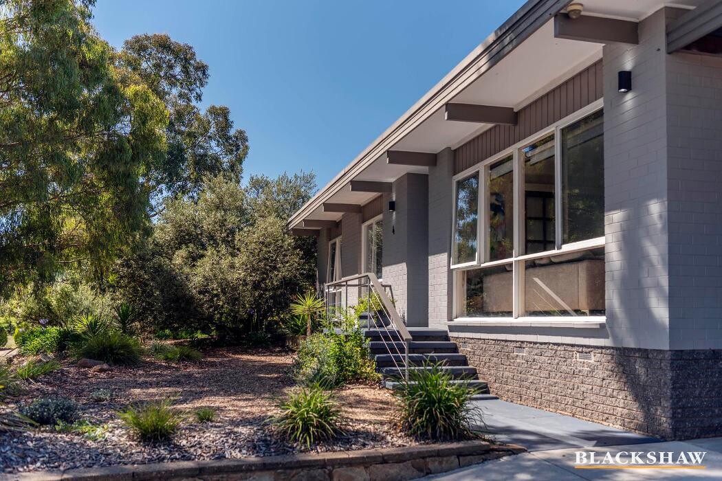 Images Blackshaw Real Estate Woden