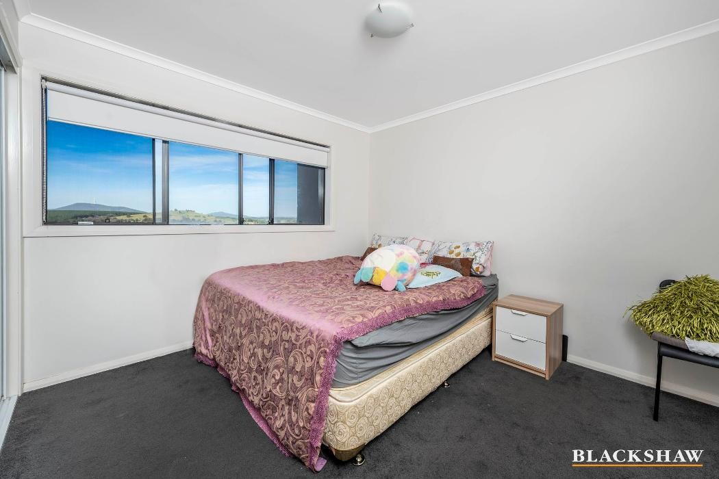 Images Blackshaw Real Estate Woden