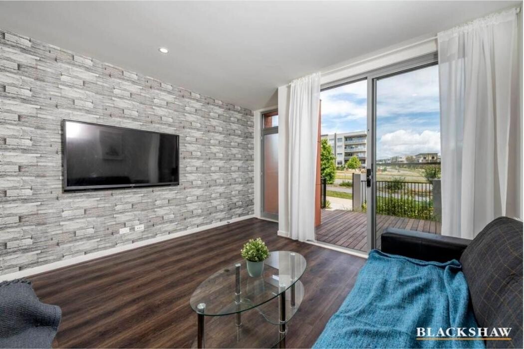 Images Blackshaw Real Estate Woden