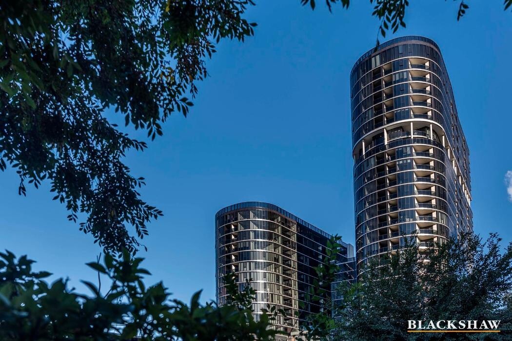 Images Blackshaw Real Estate Woden