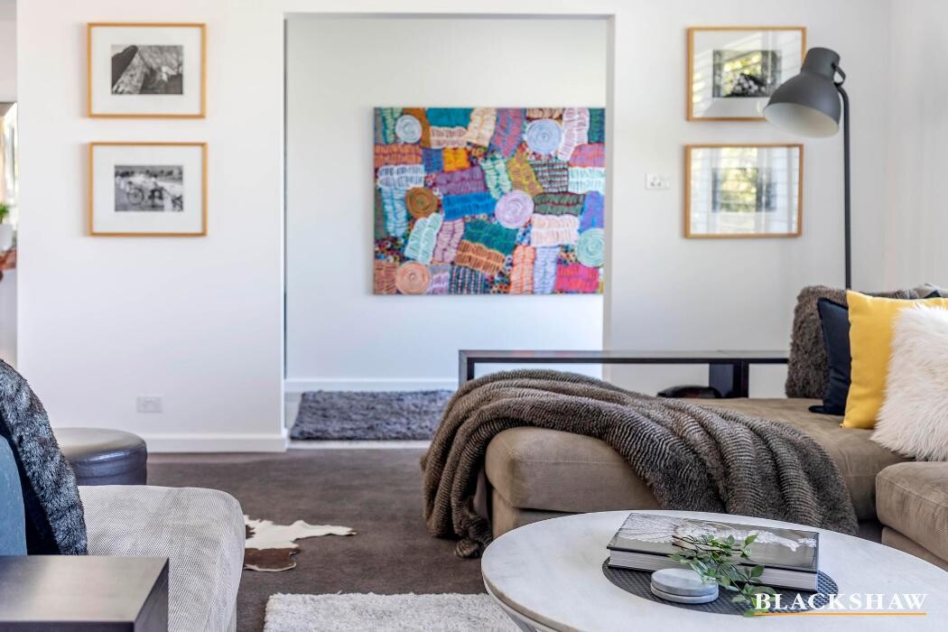 Images Blackshaw Real Estate Woden