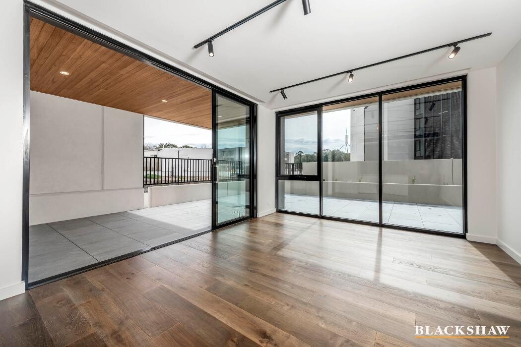 Images Blackshaw Real Estate Woden