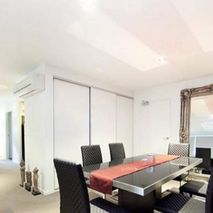 Images Blackshaw Real Estate Woden