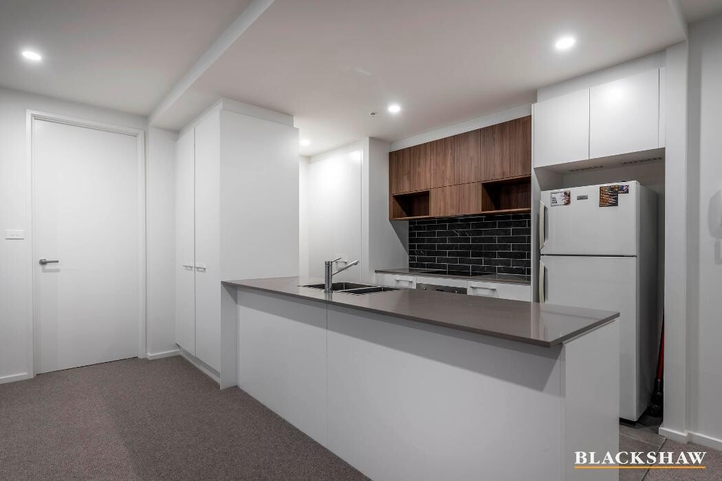 Images Blackshaw Real Estate Woden