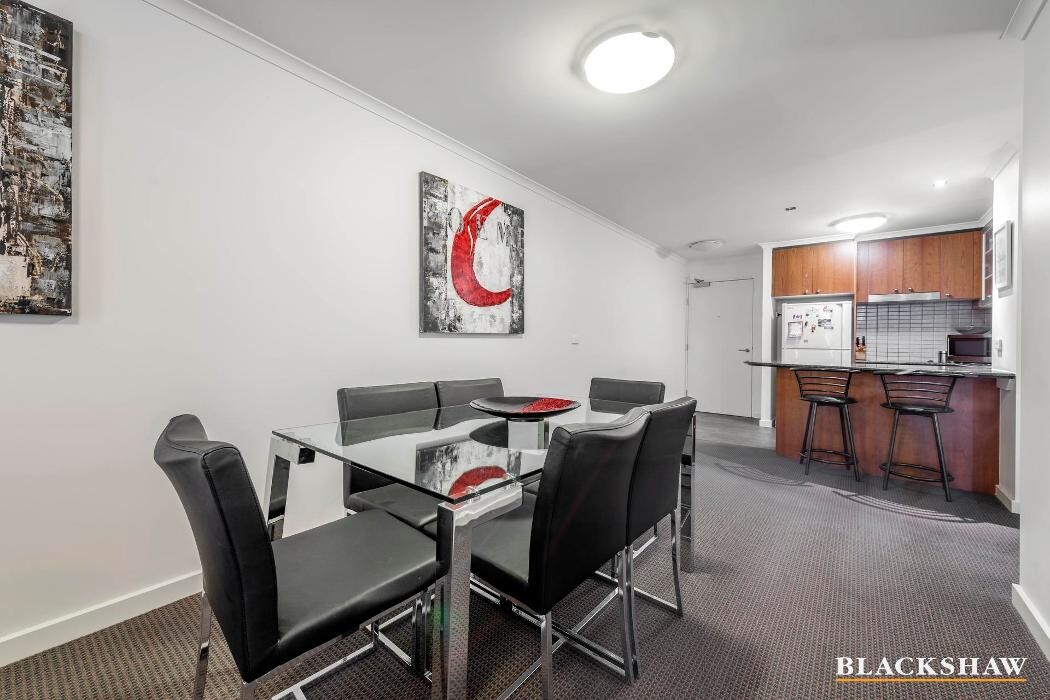 Images Blackshaw Real Estate Woden