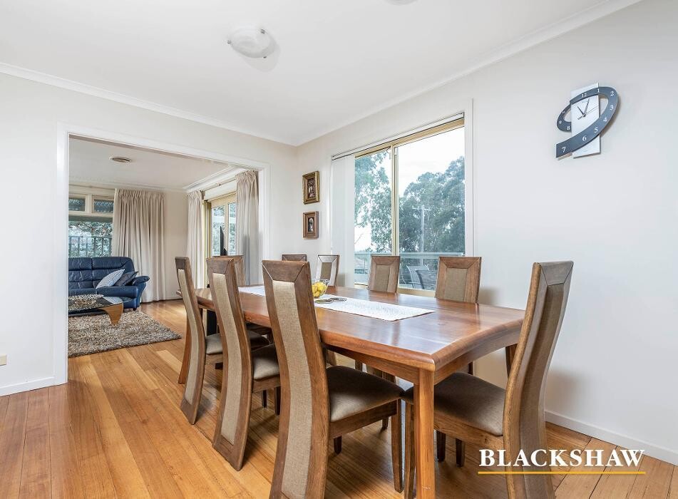 Images Blackshaw Real Estate Woden