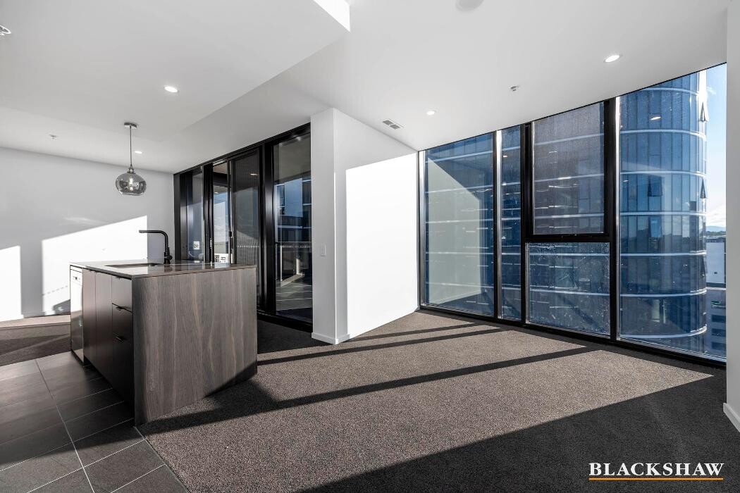 Images Blackshaw Real Estate Woden