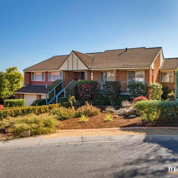 Images Blackshaw Real Estate Woden