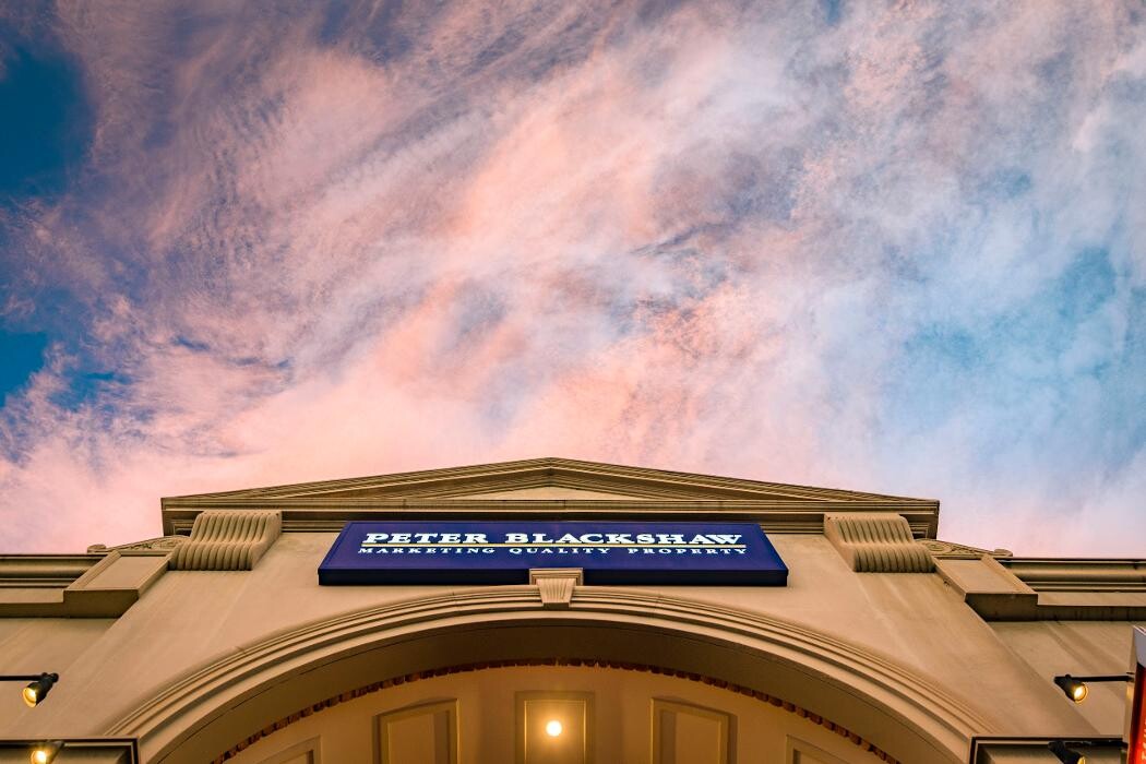 Images Blackshaw Real Estate Woden