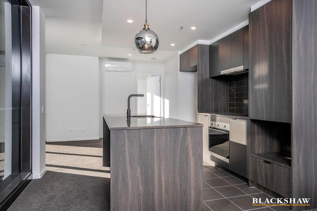 Images Blackshaw Real Estate Woden