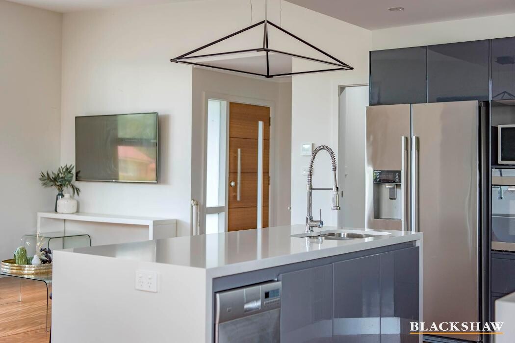 Images Blackshaw Real Estate Woden