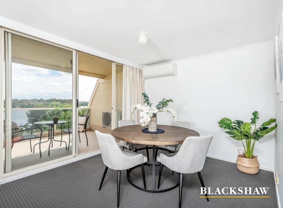 Images Blackshaw Real Estate Woden