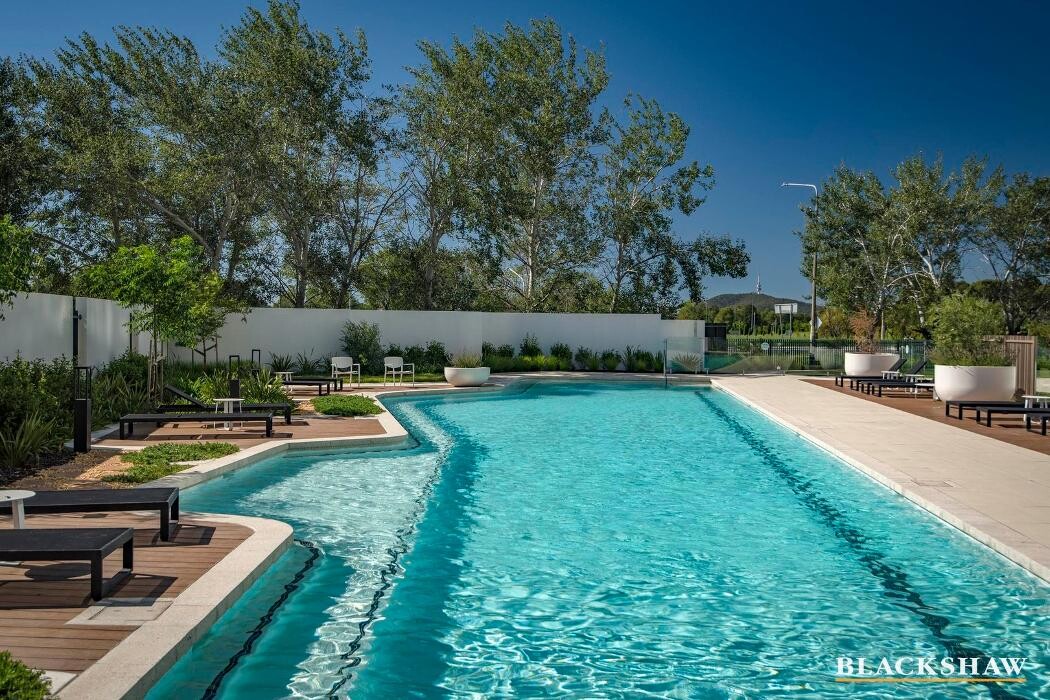 Images Blackshaw Real Estate Woden