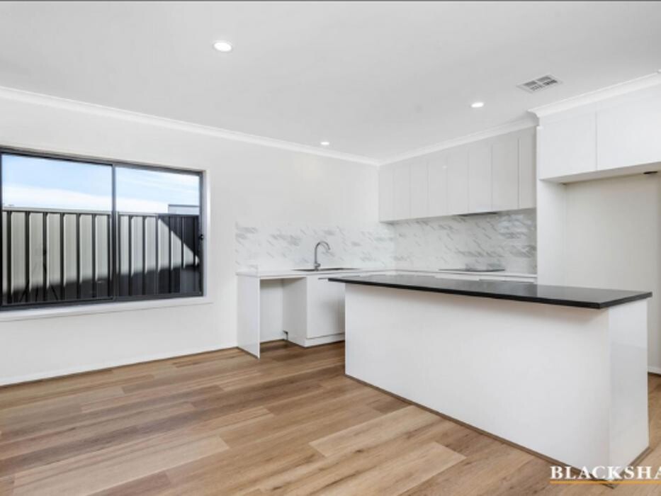 Images Blackshaw Real Estate Woden