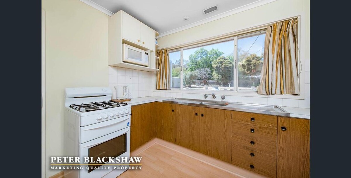 Images Blackshaw Real Estate Woden