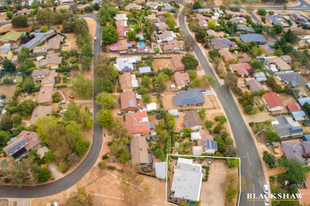 Images Blackshaw Real Estate Woden