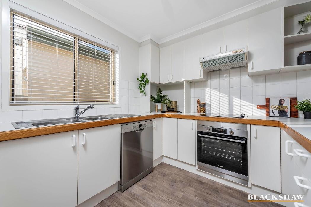 Images Blackshaw Real Estate Woden