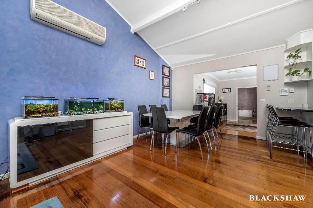 Images Blackshaw Real Estate Woden