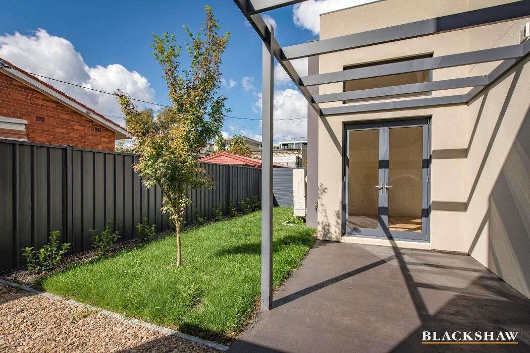 Images Blackshaw Real Estate Woden