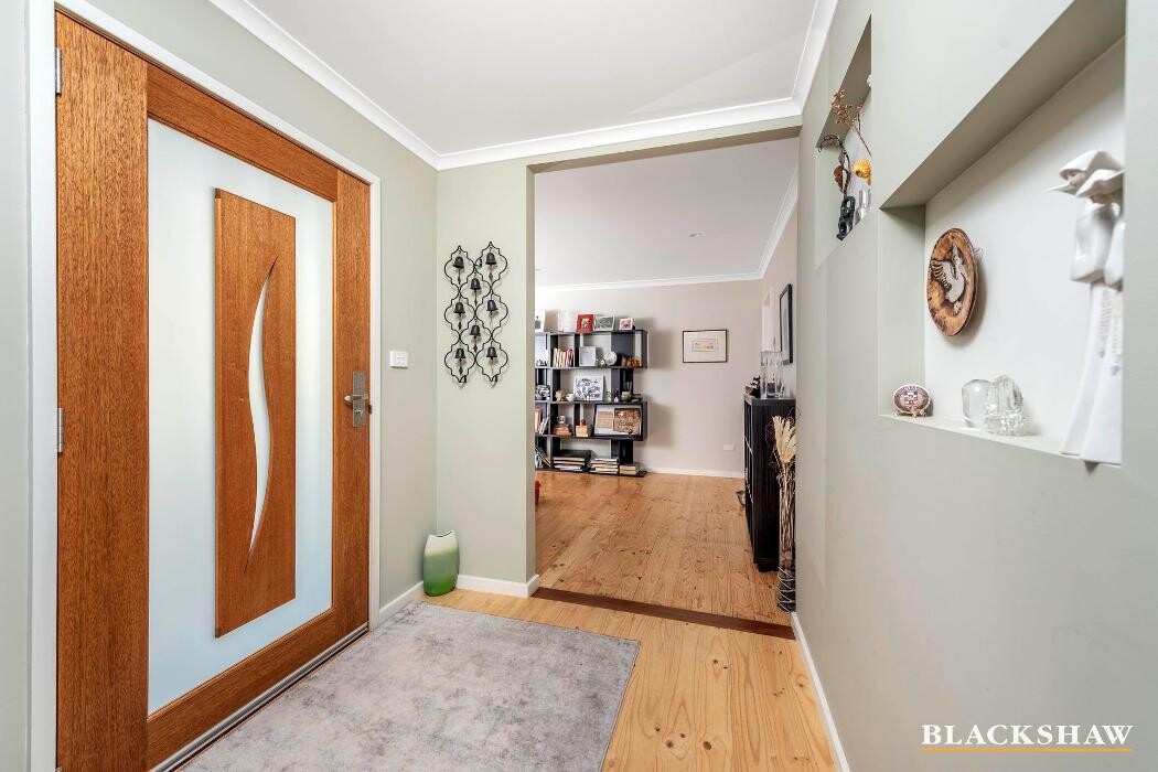 Images Blackshaw Real Estate Woden