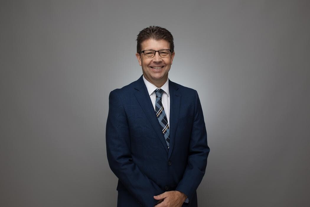 Images Blackshaw Real Estate Woden