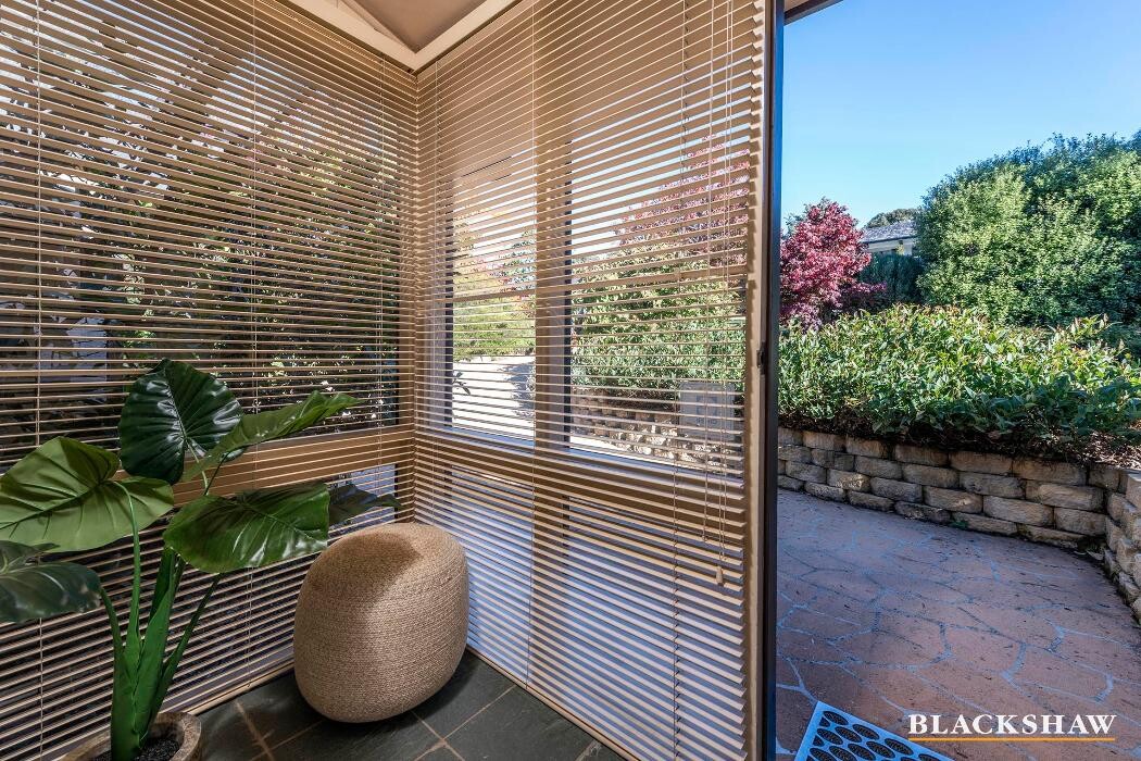 Images Blackshaw Real Estate Woden