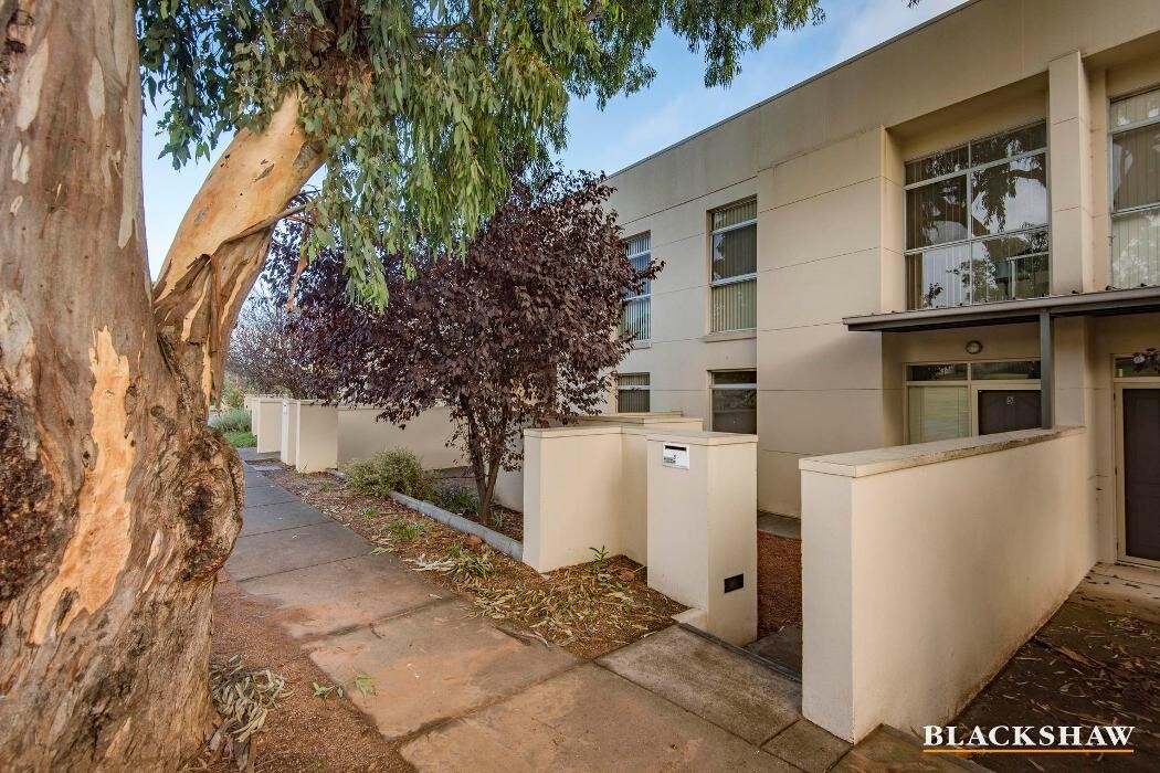 Images Blackshaw Real Estate Woden