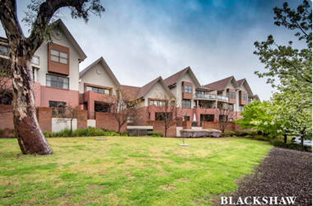 Images Blackshaw Real Estate Woden