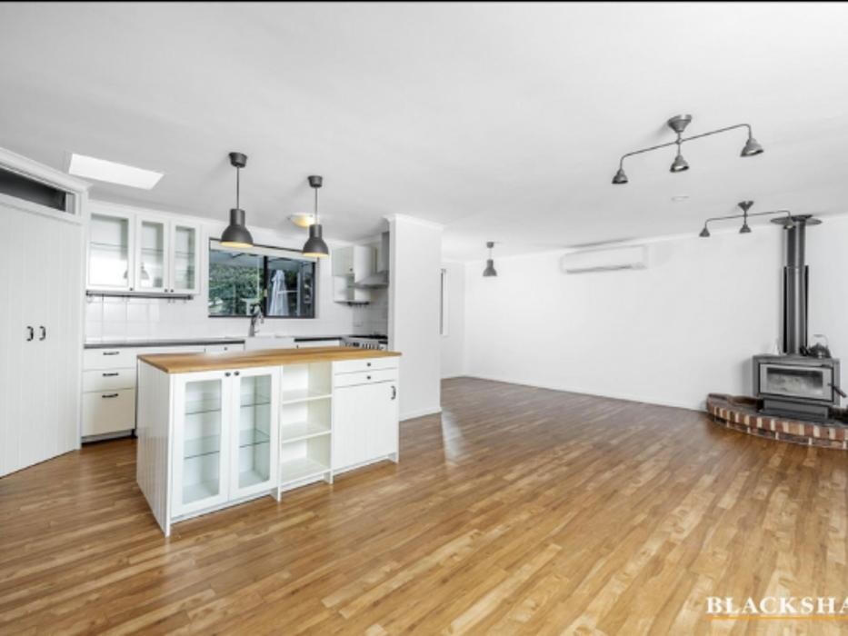 Images Blackshaw Real Estate Woden