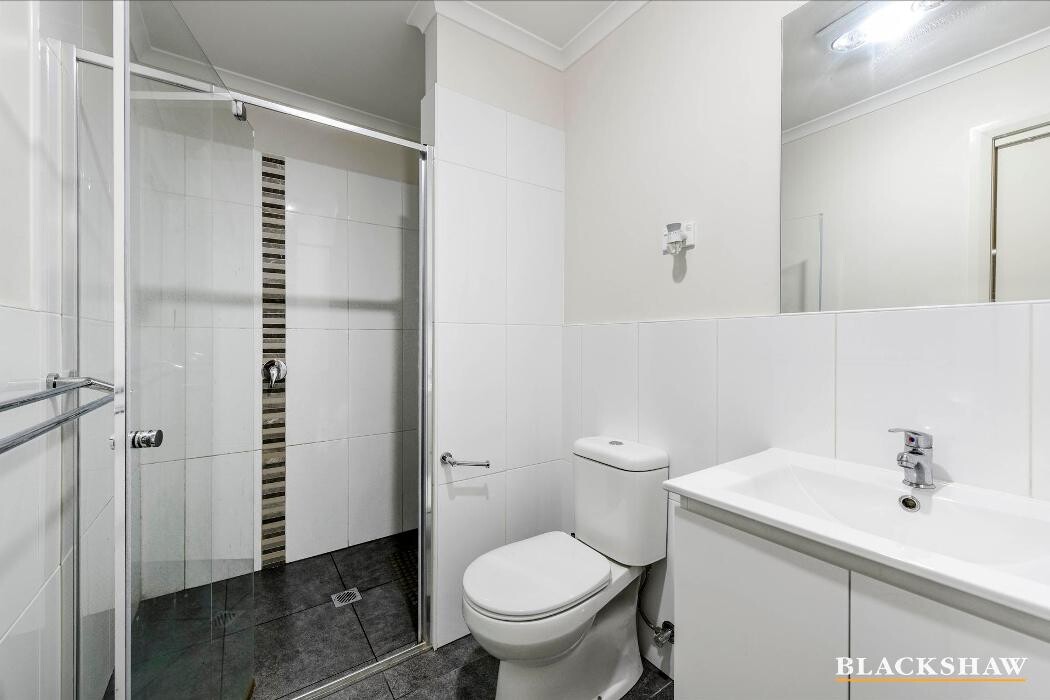 Images Blackshaw Real Estate Woden