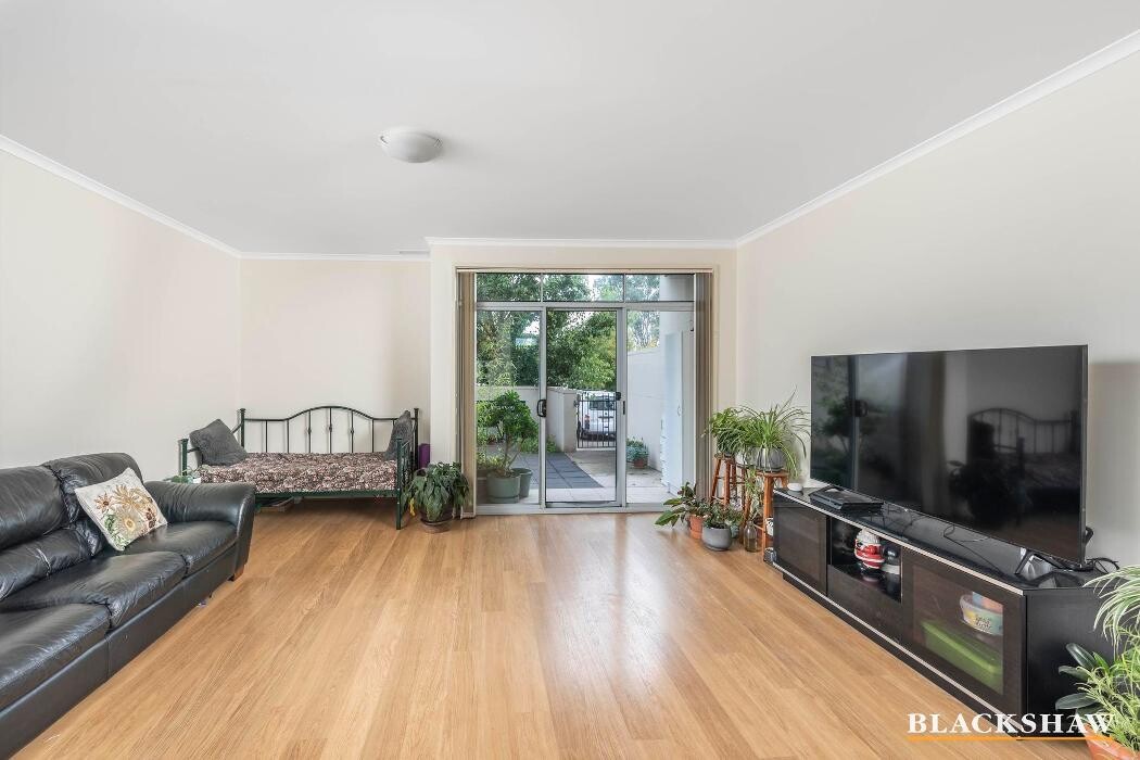 Images Blackshaw Real Estate Woden