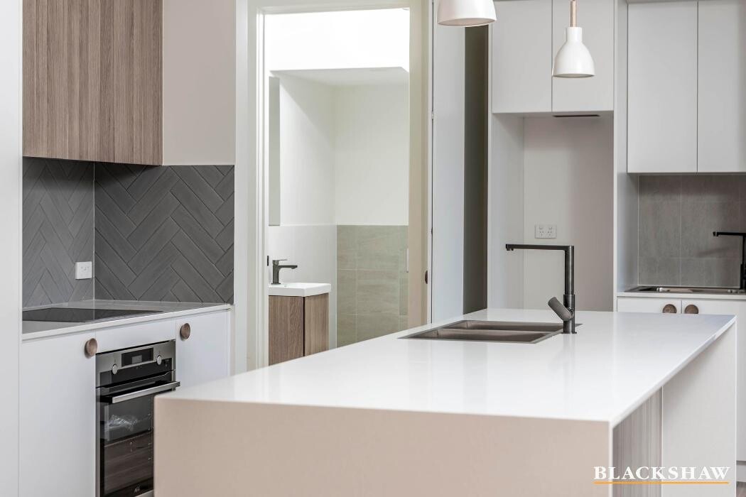 Images Blackshaw Real Estate Woden