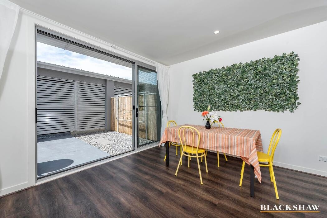 Images Blackshaw Real Estate Woden