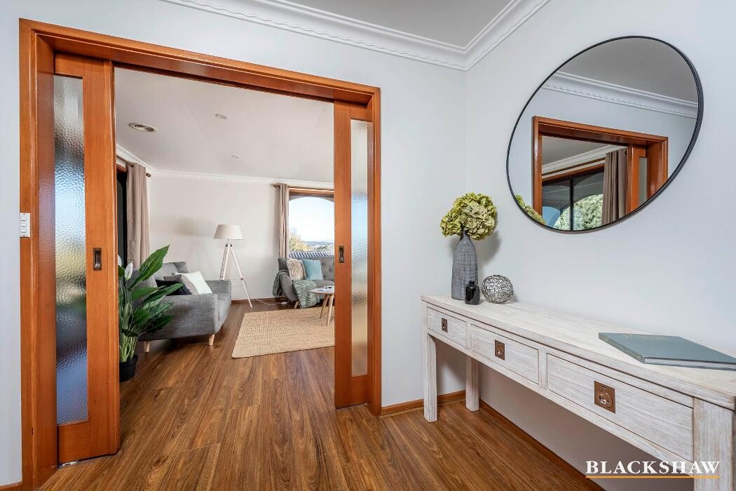 Images Blackshaw Real Estate Woden