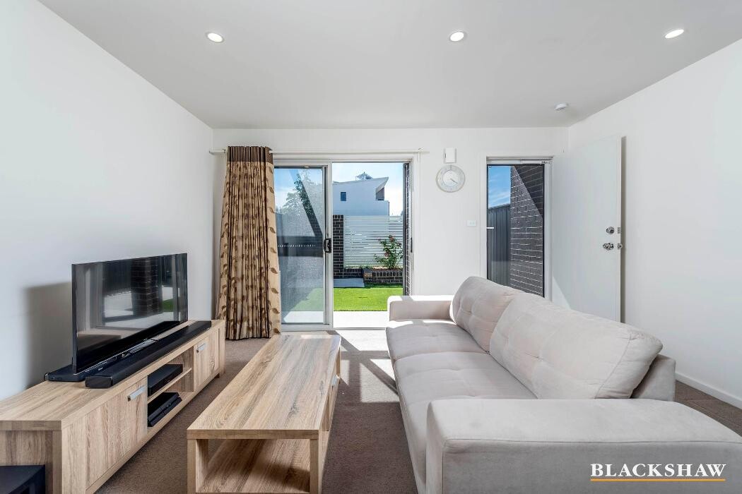 Images Blackshaw Real Estate Woden