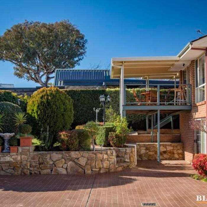 Images Blackshaw Real Estate Woden