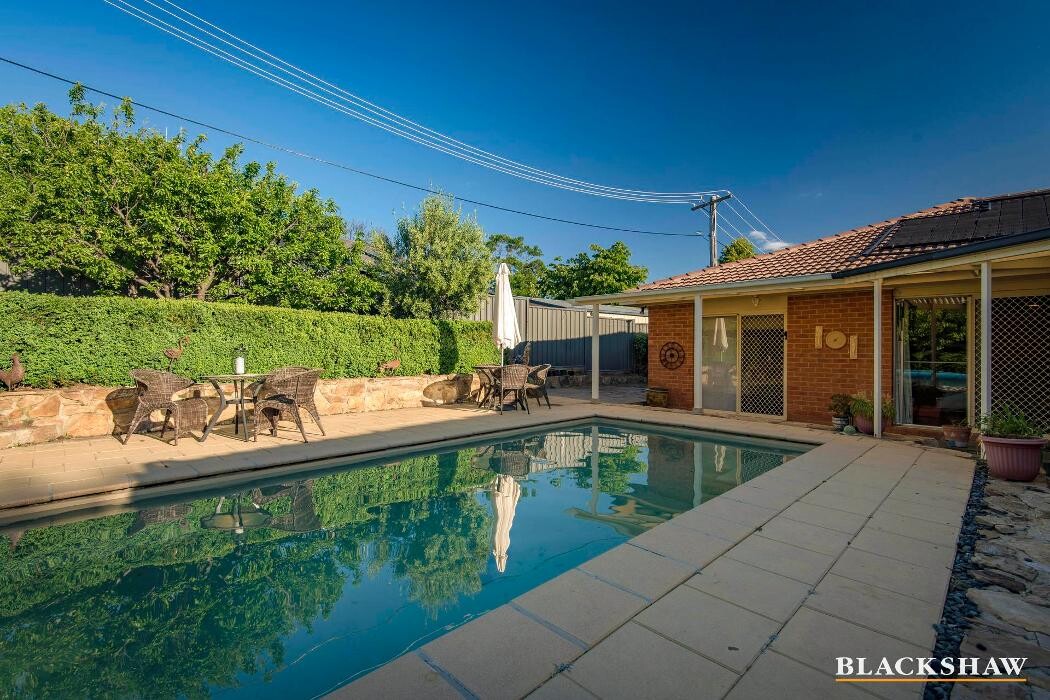 Images Blackshaw Real Estate Woden