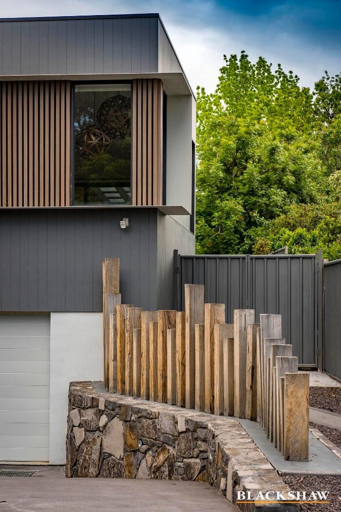 Images Blackshaw Real Estate Woden