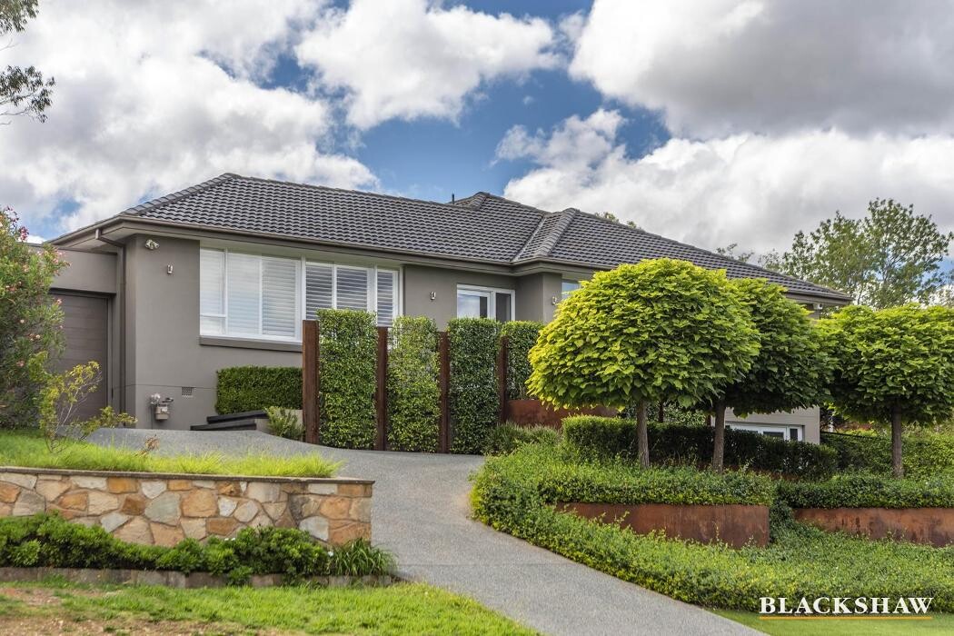Images Blackshaw Real Estate Woden